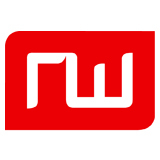 RedWorksUK's profile picture. 
