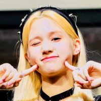 πππ (@mintleafcrew) 's Twitter Profile