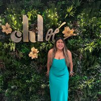Alejandra Paola (@paola_ale8) 's Twitter Profile Photo Alejandra Paola (@paola_ale8) 's Twitter Profile Photo