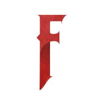 Finesse P2E | 𝓙OT (@finesse_w3) 's Twitter Profile