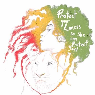 Mother Sistah Aunty Friend Sharing love and positivity. Host of Sunday Skank Show Student of Black Studies @BCU https://t.co/ulAskH0UqV
