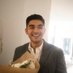 Darnel Prakoso PhD (@d2prakoso) Twitter profile photo Darnel Prakoso PhD (@d2prakoso) Twitter profile photo