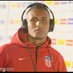 Juan Sebastian Agudelo (@juanagudelo) Twitter profile photo Juan Sebastian Agudelo (@juanagudelo) Twitter profile photo