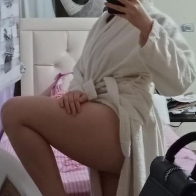 telegramlink21's profile picture. TÜRK İFŞA VİDEOLARIN PAYLAŞILDIĞI TELEGRAM GURUBUN LİNKİNE TIKLA KATIL👉
https://t.co/tPYGS81f57