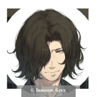 ウユ (@uyu9053) 's Twitter Profile Photo