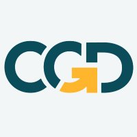 Center for Global Development (@cgdev) 's Twitter Profile