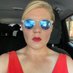 Ellen Weaver (@weaver_ew) Twitter profile photo Ellen Weaver (@weaver_ew) Twitter profile photo