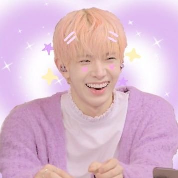 ♡ ˗ˏˋ #희승 ˎˊ˗ ⇢ love of my life ! mostly rt & talk about @ENHYPEN_Members