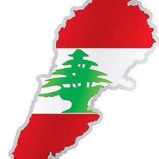YoussefMissi5's profile picture. 🇱🇧