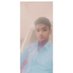 Bhanu Pratap (@bhanupr45512593) Twitter profile photo Bhanu Pratap (@bhanupr45512593) Twitter profile photo