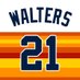 The Astros Guy (@theastrosguy20) Twitter profile photo The Astros Guy (@theastrosguy20) Twitter profile photo
