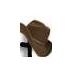 Affiliate Hat (@affiliatehat) Twitter profile photo