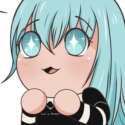 Foca Honestaさんのプロフィール画像