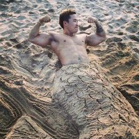 Matthew (@matthew32768) 's Twitter Profile Photo Matthew (@matthew32768) 's Twitter Profile Photo