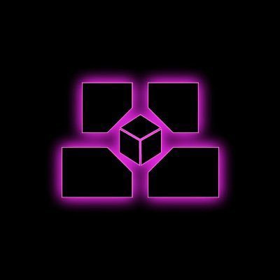Learn,Earn , Play , Create in the Home of Crypto %BLOK