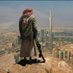 ذا النون (@youtube10425625) Twitter profile photo ذا النون (@youtube10425625) Twitter profile photo
