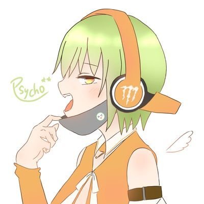 オンゲキから逃げるな
底辺暴龍天
ポラリスコード
行脚奴隷
駅メモID:MCNPGQ3405
#DUSTCELL好きと繋がりたい