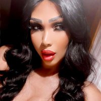𝕄𝔸𝕐𝔸 (@maya__ata) Twitter profile photo