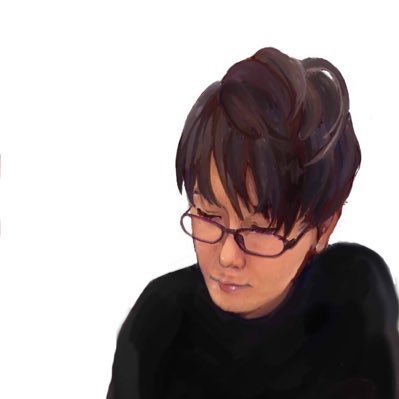 shouw0088's profile picture. サッカーバカ→オタク→ダーツバカ。 ロボット、AI、VR、ガジェット、ヒプマイ、QuizKnock などなど