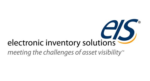 EISRFID's profile picture. 