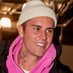 Steven (@biebercanada) Twitter profile photo Steven (@biebercanada) Twitter profile photo