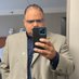 Jean A. Diaz (@jdiaz2024) Twitter profile photo Jean A. Diaz (@jdiaz2024) Twitter profile photo