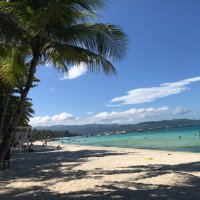 Jay Hoops (@jayvee16_98) 's Twitter Profile