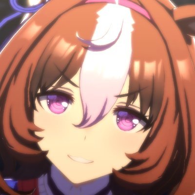 あずいち@私は肉とビールを愛すさんのプロフィール画像