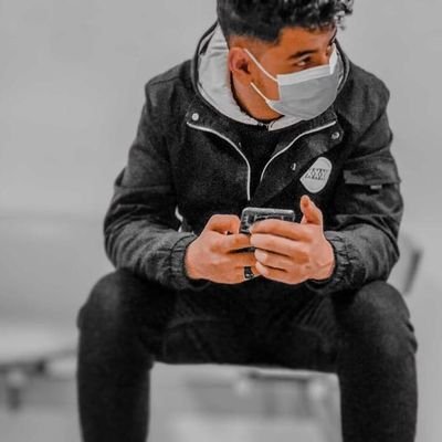 d48693938's profile picture. ڪـوبراメ