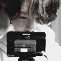 patto⁷ 🧈💛(@pattokook7) 's Twitter Profile Photo