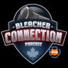 thebleachercon2's profile picture. Co-host of The Bleacher Connection. with @thebleachercon1 part of @BellyUpSports.https://t.co/RZiao031rl
