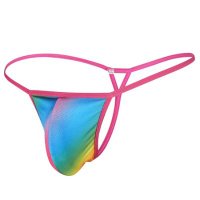 ππ³π±bisex thong(cumcleaner)π¦π¦π¦π¦π¦ (@hardpaul01) 's Twitter Profile