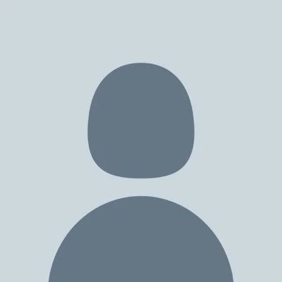 호랑이さんのプロフィール画像