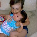 maria isabel parada - @cadamelio183 - Twitter