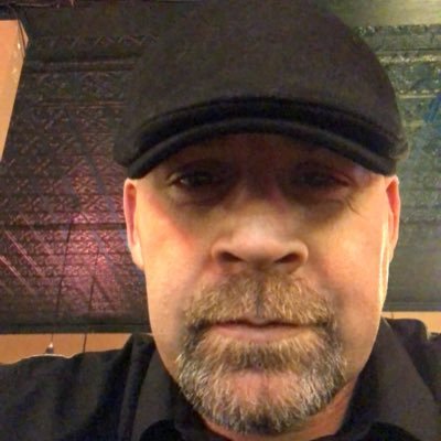 stewart_ike's profile picture. 