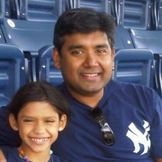 Nandi0112's profile picture. Raised in Manhattan, living in Texas, and working in the technology space supporting industry solutions.