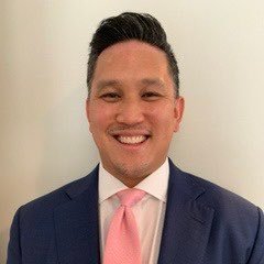 Founder of @AllThingsIAM YouTube channel. IAM Practitioner | Lax Coach|Husband|Father| My opinions are my own and not my employer's.