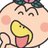 pu__xx1O