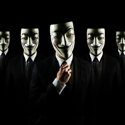 CDiedou's profile picture.