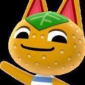 The best Orange that can Swim and Play video games. Plays Fall Guys +1200 👑(OrangeManTANGY) and Many Nintendo games. Also is 99.99% Matt from Wii Sports.