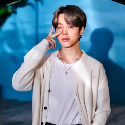 💜Healthcare 👩⚕️💜79-liner💜Momof3👦💜Jimin biased💜🐥🐰💜Wrecked by Yoongi💜OT7 for life💜 #BTS💜#BTSArmy💜🔞💜k-dramas💜Backup @Serendipity10I3