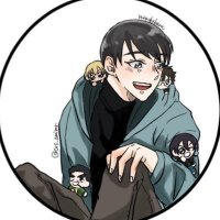 む (@o8lj4) 's Twitter Profile