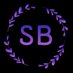 shamelessbidets (@shamelessbidets) Twitter profile photo shamelessbidets (@shamelessbidets) Twitter profile photo