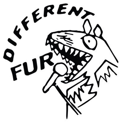 Different Fur Studios