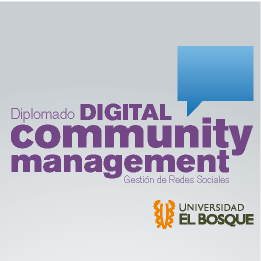 UelBosqueDCM's profile picture. Inicio 3 promocion, Ago 2012