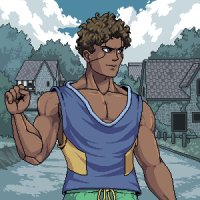 Dave (@fxdavid_crypto) 's Twitter Profile