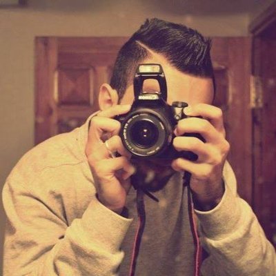 Elomda13718932's profile picture. 