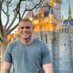 Scott Goodsell (@drscottgoodsell) Twitter profile photo Scott Goodsell (@drscottgoodsell) Twitter profile photo