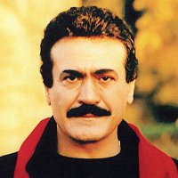 خروشان 👑👑 (@iranmanc) 's Twitter Profile