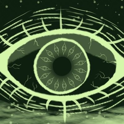 The Magnus Arcana Tarot Zineさんのプロフィール画像